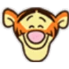 Winnie de Pooh 28