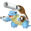 Pokémon part 2 26