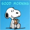GOOD MORNING
66