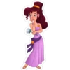 Princess Disney 19