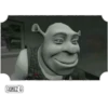 COMEZ B