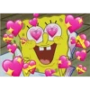Enviando amor 20