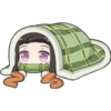 CHIBI RANDOM ANIME#1 23