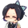 CHIBI RANDOM ANIME#1 24
