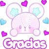 Gracias