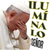 Cultura Pop Mix 24