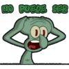 NO PUEDE SER