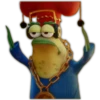 🏖The spongebob🍍 25