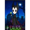 Malefica 28