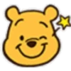 Winnie de Pooh 29