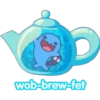 poke-tea 25