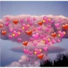 Enviando amor 21