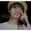 🔷KIM TAEHYUNG🔷(BTS) 25