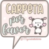 Grupos @Mycute_stickers 23