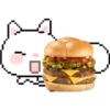 Gatitos bonitos 26