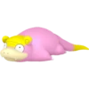 Pokémon part 9 26
