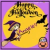 nombres chidos halloween 18