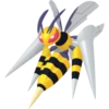 Pokémon part 2 27