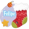 merry christmas 25