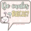 Grupos @Mycute_stickers 25
