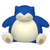 Pokémon part 15 25