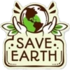 Eco-friendly 19
