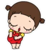 Niña Tierna 20