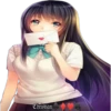 Christian