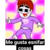 Leo y Satan y GAA 22