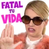 Cultura Pop Mix 25