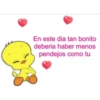 pa pelear 26