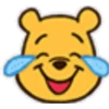 Winnie de Pooh 30