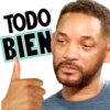 Cultura Pop Mix 26
