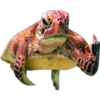 Mix Animales 23
