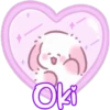 Perritocorazón cute 30
