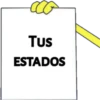 Cosas que me valen madre 26