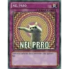 NEL PRRO
[TRAP CARD]
NEL PRRO
con esta carta les das a entender a los putos k
Nel