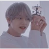 🔷KIM TAEHYUNG🔷(BTS) 26