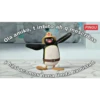 Ola amiko, t inbito ah q mescribas
y hasi acemos huna limda hamistad.
instagram: Deiran
PINGU