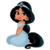Princess Disney 20