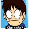 Leo y Satan y GAA 23