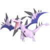 Pokémon part 15 26