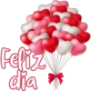 ❤cositas de amor y amistad❤ 27