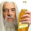 OMVEEVER
MILLE ELECTING COMPANE MIL
HE
HIGH LIFE
EST 1903
The Champagne of Beers
6% Ale. Vol.
CERVEZA CLARA