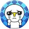 Tokyo Mirage Seasons #FE 29
