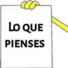 Cosas que me valen madre 27