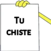 Cosas que me valen madre 28