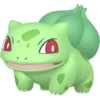 Pokémon part 1 26