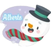 merry christmas 28