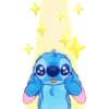 됴